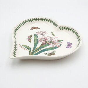 |[gI {^jbNK[f fBbV n[g BlilyiA}Xj BGHZ46200@mH@CMX@{^jbN