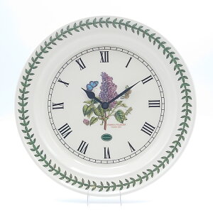 |[gI {^jbNK[f EH[NbN25cm lilaciCbNj BGHX61000@mH@CMX@{^jbN