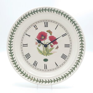 |[gI {^jbNK[f EH[NbN25cm poppyi|s[j BGPO61000@mH@CMX@{^jbN