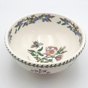 |[gI {^jbNK[f T_{[23cm dogroseiCkoj BGHY45100@mH@CMX@{^jbN