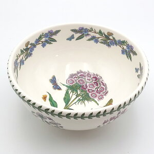 |[gI {^jbNK[f T_{[23cm SwilliamiifVRj BGHW45100@mH@CMX@{^jbN