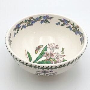 |[gI {^jbNK[f T_{[23cm BLilyiA}Xj BGHZ45100@mH@CMX@{^jbN