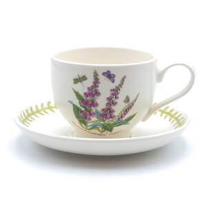 |[gI {^jbNK[fEhE ubNt@[XgJbv&\[T[ WL^X@BGM04557@mH@CMX@{^jbN