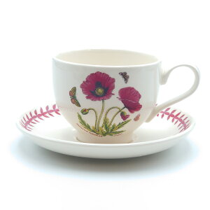 |[gI {^jbNK[fEhE ubNt@[XgJbv&\[T[ |s[@BGM04557@mH@CMX@{^jbN