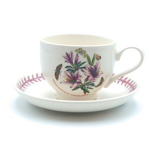 |[gI {^jbNK[fEhE ubNt@[XgJbv&\[T[ [@BGM04557@mH@CMX@{^jbN