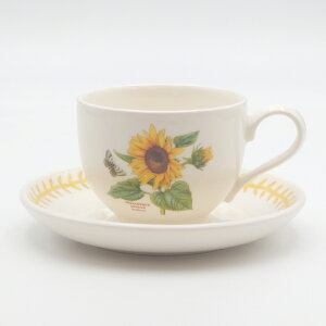 |[gI {^jbNK[fEhE eB[Jbv&\[T[ q} BGM04107@mH@CMX@{^jbN