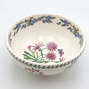 |[gI {^jbNK[f fBbV n[g TFloweriNVEMNj BGHU46200@mH@CMX@{^jbN