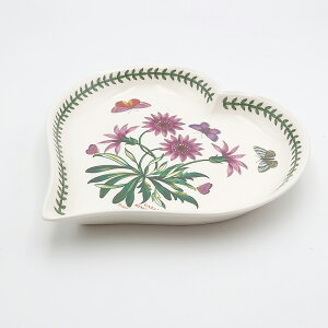 |[gI {^jbNK[f fBbV n[g TFloweriNVEMNj BGHU46200@mH@CMX@{^jbN