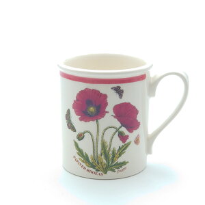 |[gI {^jbNK[fEhE ubNt@[Xg}O |s[ BGM48700@mH@CMX@{^jbN