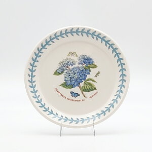 |[gI {^jbNK[fEhE v[g13cm AWTC BGM03704@mH@CMX@{^jbN