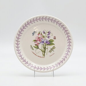 |[gI {^jbNK[fEhE v[g13cm XB[gs[ BGM03704@mH@CMX@{^jbN