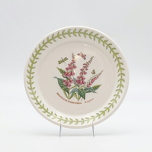 |[gI {^jbNK[fEhE v[g13cm WL^X BGM03704@mH@CMX@{^jbN