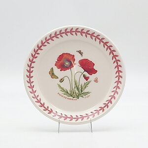 |[gI {^jbNK[fEhE v[g13cm |s[ BGM03704@mH@CMX@{^jbN