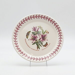 |[gI {^jbNK[fEhE v[g13cm [ BGM03704@mH@CMX@{^jbN