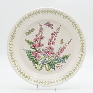 |[gI {^jbNK[fEhE v[g20cm WL^X BGM05072@mH@CMX@{^jbN