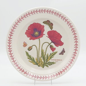 |[gI {^jbNK[fEhE v[g20cm |s[ BGM05072@mH@CMX@{^jbN