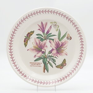 |[gI {^jbNK[fEhE v[g20cm [ BGM05072@mH@CMX@{^jbN