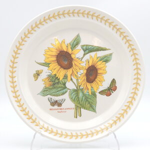 |[gI {^jbNK[fEhE v[g25cm q} BGM05052@mH@CMX@{^jbN