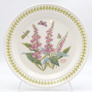 |[gI {^jbNK[fEhE v[g25cm WL^X BGM05052@mH@CMX@{^jbN