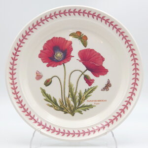 |[gI {^jbNK[fEhE v[g25cm |s[ BGM05052@mH@CMX@{^jbN