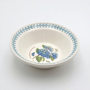 |[gI {^jbNK[fEhE I[g~[15cm AWTC BGM05202@mH@CMX@{^jbN