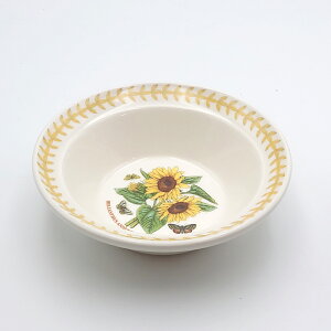 |[gI {^jbNK[fEhE I[g~[15cm q} BGM05202@mH@CMX@{^jbN