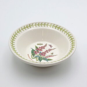 |[gI {^jbNK[fEhE I[g~[15cm WL^X BGM05202@mH@CMX@{^jbN