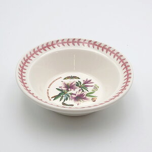 |[gI {^jbNK[fEhE I[g~[15cm [ BGM05202@mH@CMX@{^jbN