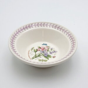 |[gI {^jbNK[fEhE I[g~[15cm XB[gs[ BGM05202@mH@CMX@{^jbN