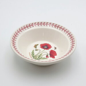 |[gI {^jbNK[fEhE I[g~[15cm |s[ BGM05202@mH@CMX@{^jbN