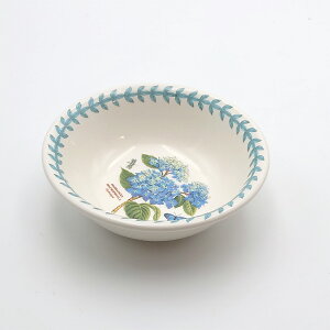 |[gI {^jbNK[fEhE ~j{[13cm AWTC BGM45300@mH@CMX@{^jbN