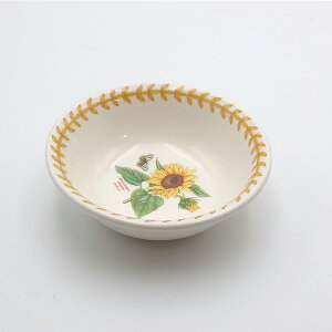 |[gI {^jbNK[fEhE ~j{[13cm q} BGM45300@mH@CMX@{^jbN