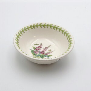 |[gI {^jbNK[fEhE ~j{[13cm WL^X BGM45300@mH@CMX@{^jbN