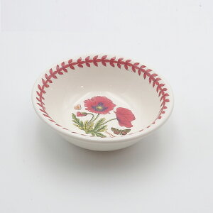 |[gI {^jbNK[fEhE ~j{[13cm |s[ BGM45300@mH@CMX@{^jbN