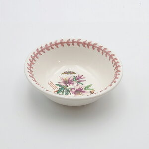 |[gI {^jbNK[fEhE ~j{[13cm [ BGM45300@mH@CMX@{^jbN