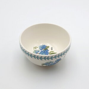 |[gI {^jbNK[fEhE X^bLO{[12cm AWTC BGM78786@mH@CMX@{^jbN