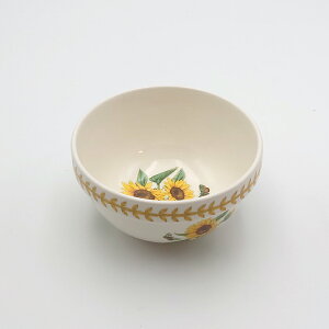 |[gI {^jbNK[fEhE X^bLO{[12cm q} BGM78786@mH@CMX@{^jbN