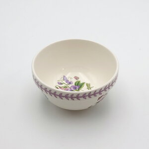 |[gI {^jbNK[fEhE X^bLO{[12cm XB[gs[ BGM78786@mH@CMX@{^jbN