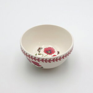 |[gI {^jbNK[fEhE X^bLO{[12cm |s[ BGM78786@mH@CMX@{^jbN