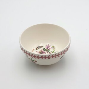 |[gI {^jbNK[fEhE X^bLO{[12cm [ BGM78786@mH@CMX@{^jbN