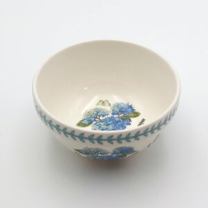 |[gI {^jbNK[fEhE X^bLO{[14cm AWTC BGM78796@mH@CMX@{^jbN