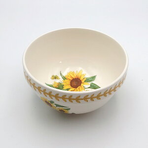 |[gI {^jbNK[fEhE X^bLO{[14cm q} BGM78796@mH@CMX@{^jbN