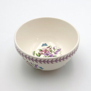 |[gI {^jbNK[fEhE X^bLO{[14cm XB[gs[ BGM78796@mH@CMX@{^jbN