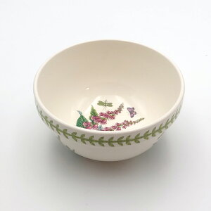 |[gI {^jbNK[fEhE X^bLO{[14cm WL^X BGM78796@mH@CMX@{^jbN