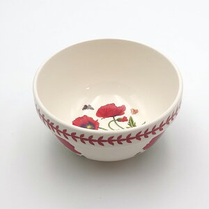 |[gI {^jbNK[fEhE X^bLO{[14cm |s[ BGM78796@mH@CMX@{^jbN