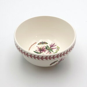 |[gI {^jbNK[fEhE X^bLO{[14cm [ BGM78796@mH@CMX@{^jbN