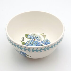 |[gI {^jbNK[fEhE X^bLO{[18cm AWTC BGM78806@mH@CMX@{^jbN