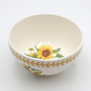 |[gI {^jbNK[fEhE X^bLO{[18cm q} BGM78806@mH@CMX@{^jbN