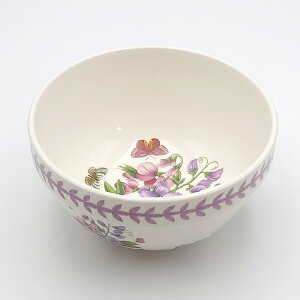 |[gI {^jbNK[fEhE X^bLO{[18cm XB[gs[ BGM78806@mH@CMX@{^jbN