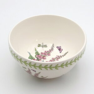 |[gI {^jbNK[fEhE X^bLO{[18cm WL^X BGM78806@mH@CMX@{^jbN